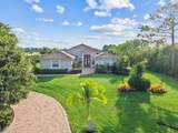1936 Wood Duck Lane - Photo 100