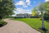 1936 Wood Duck Lane - Photo 104