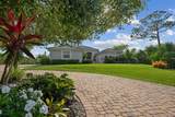 1936 Wood Duck Lane - Photo 105