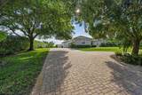 1936 Wood Duck Lane - Photo 106