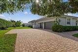 1936 Wood Duck Lane - Photo 107
