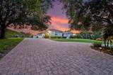 1936 Wood Duck Lane - Photo 108