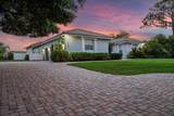 1936 Wood Duck Lane - Photo 110
