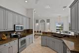 1936 Wood Duck Lane - Photo 13