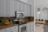1936 Wood Duck Lane - Photo 15