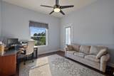 1936 Wood Duck Lane - Photo 26