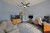 1936 Wood Duck Lane - Photo 27