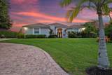 1936 Wood Duck Lane - Photo 3