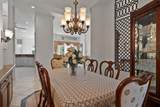 1936 Wood Duck Lane - Photo 30