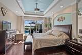 1936 Wood Duck Lane - Photo 31