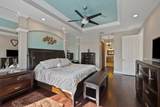 1936 Wood Duck Lane - Photo 34