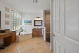 1936 Wood Duck Lane - Photo 35