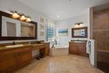 1936 Wood Duck Lane - Photo 36