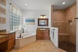 1936 Wood Duck Lane - Photo 37