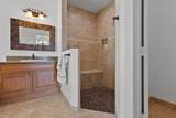 1936 Wood Duck Lane - Photo 39