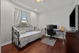 1936 Wood Duck Lane - Photo 41