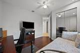 1936 Wood Duck Lane - Photo 42