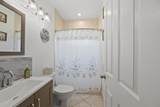 1936 Wood Duck Lane - Photo 43