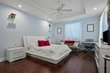 1936 Wood Duck Lane - Photo 44