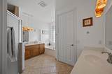 1936 Wood Duck Lane - Photo 46