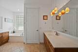 1936 Wood Duck Lane - Photo 47