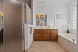 1936 Wood Duck Lane - Photo 48