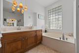 1936 Wood Duck Lane - Photo 49