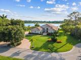 1936 Wood Duck Lane - Photo 5