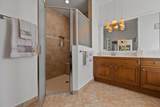 1936 Wood Duck Lane - Photo 50