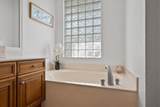 1936 Wood Duck Lane - Photo 51