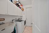 1936 Wood Duck Lane - Photo 52