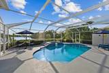 1936 Wood Duck Lane - Photo 54