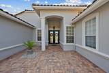1936 Wood Duck Lane - Photo 6