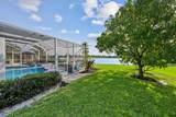 1936 Wood Duck Lane - Photo 62
