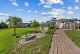 1936 Wood Duck Lane - Photo 67