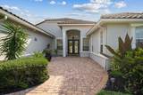 1936 Wood Duck Lane - Photo 7