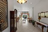 1936 Wood Duck Lane - Photo 8