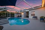 1936 Wood Duck Lane - Photo 80