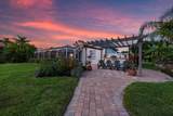 1936 Wood Duck Lane - Photo 82