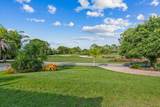 1936 Wood Duck Lane - Photo 84