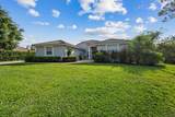 1936 Wood Duck Lane - Photo 85