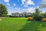 1936 Wood Duck Lane - Photo 86
