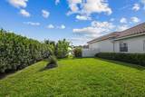 1936 Wood Duck Lane - Photo 87