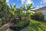 1936 Wood Duck Lane - Photo 88