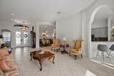 1936 Wood Duck Lane - Photo 9