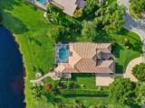 1936 Wood Duck Lane - Photo 96