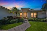 9613 Lake Serena Drive - Photo 1