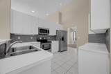 9613 Lake Serena Drive - Photo 10