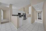 9613 Lake Serena Drive - Photo 11