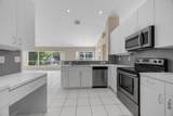9613 Lake Serena Drive - Photo 12